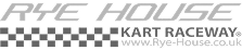0118af8a5ac4ee1d29515ca5f6c5e2c716c7afd2-1200 1